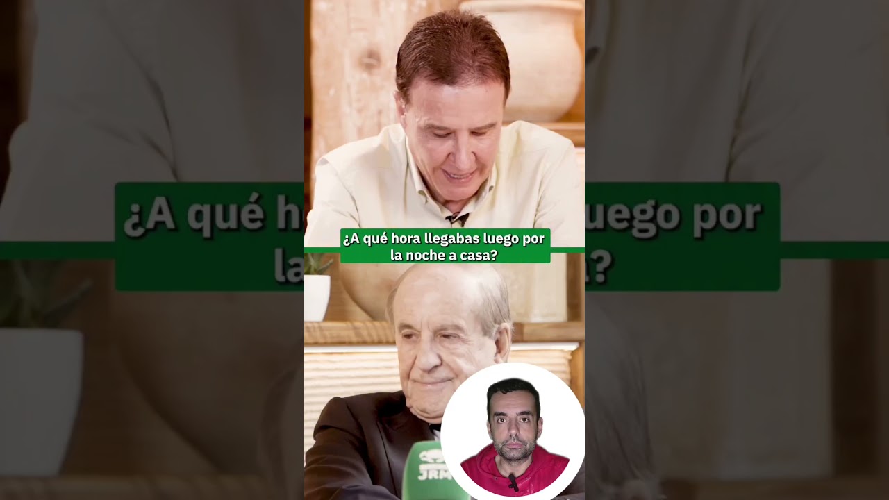 Odiar-se o no odiar-se. de Àngel Aguiló Palou
