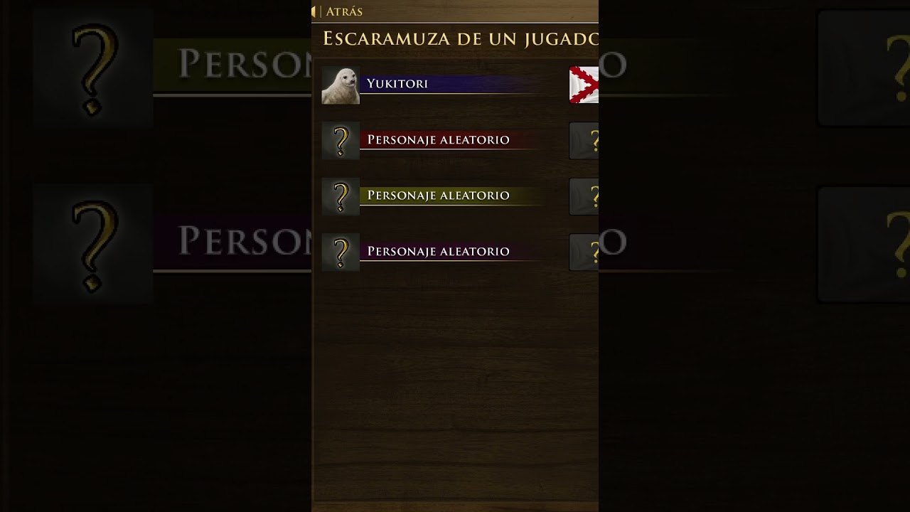 el volum correcte per la meva edat | #yukitorii de #Twitch de Yuki Gaming