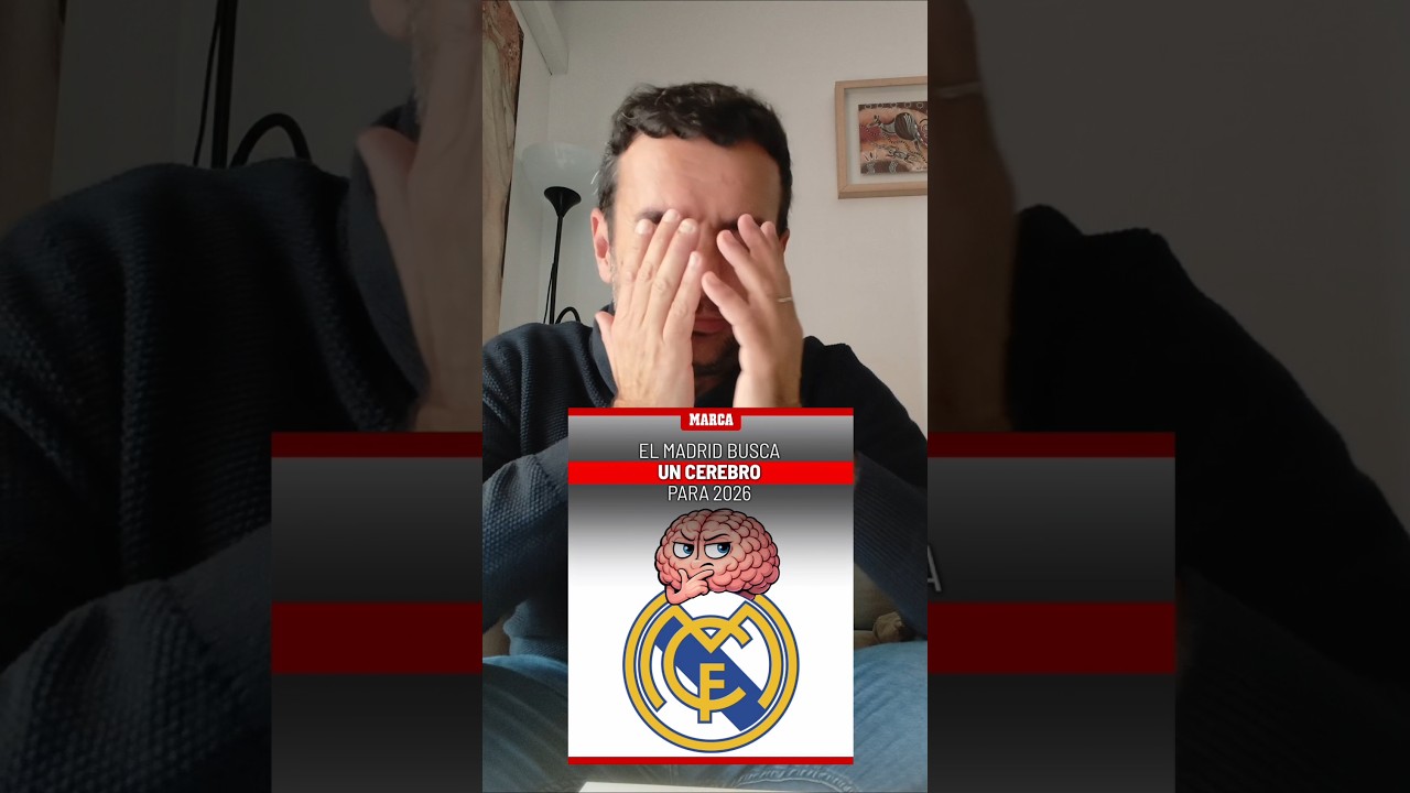 Gracias por tanto, MARCA de Àngel Aguiló Palou