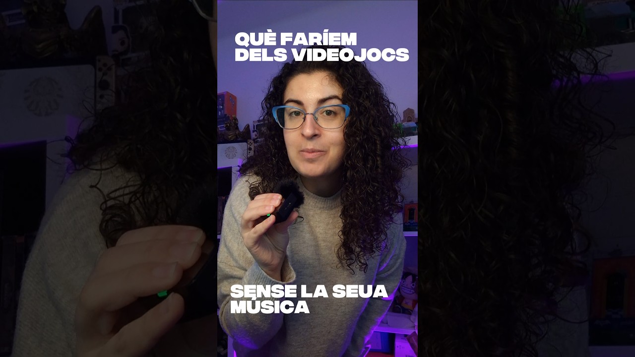 Dia 12 #CalendariAdvent #gamer de #videojocs en #català ANTRO de @gaterastudio7362 de Simmer Valenciana