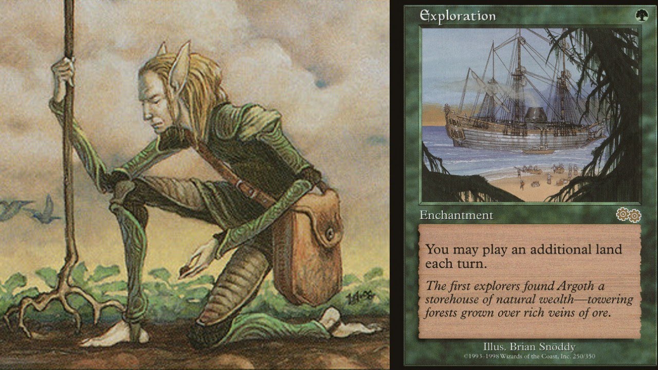 🥳Perfect de Nadal! 🤢INFECT Mono VERDA🤢 mtg Arena Històric de Cats of the Coast