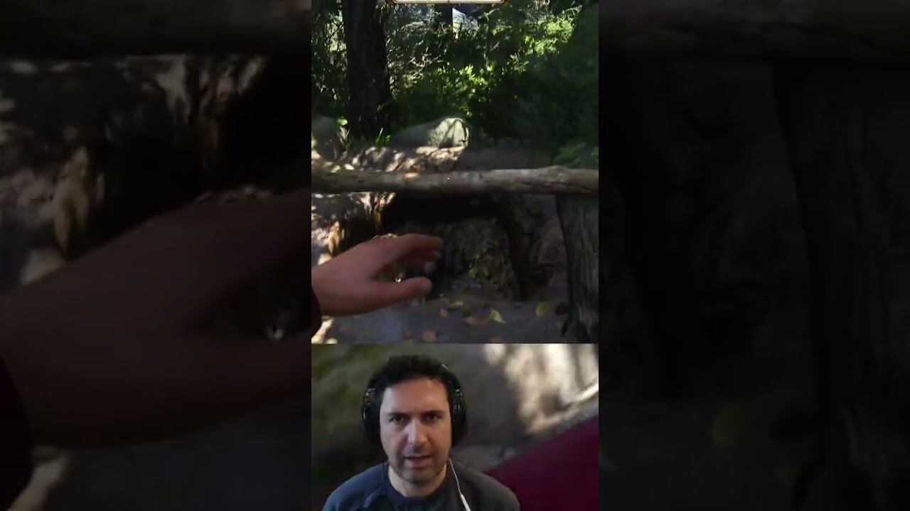 El Cagodrom | #rogerbl on #Twitch de RogerBaldoma