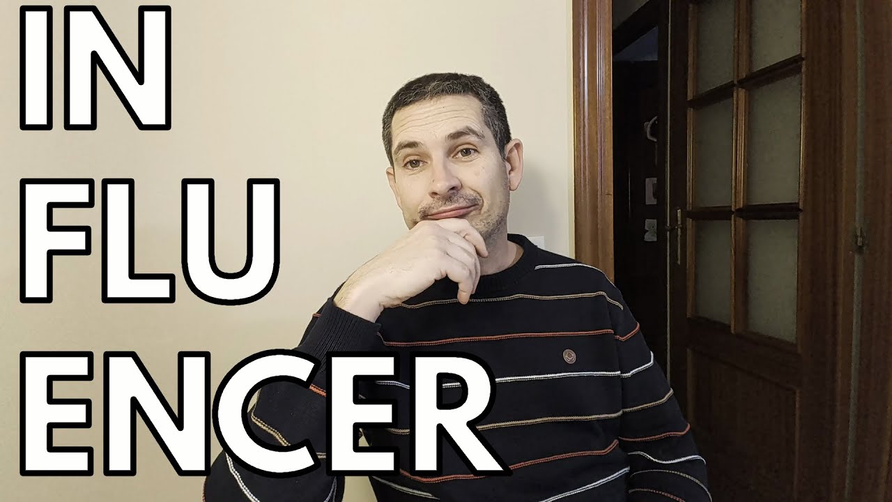PANTOMIMA PLANA 3 : INFLUENCER de La Taula Plana