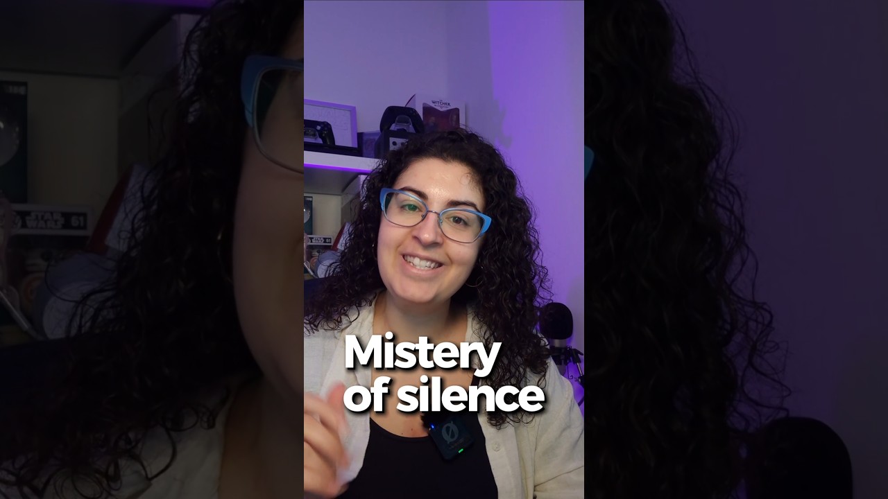 SCHOLAR ADVENTURE Mistery of Silence Ayo Trujillo i @Devilishgames #Videojocs #streamer de Simmer Valenciana