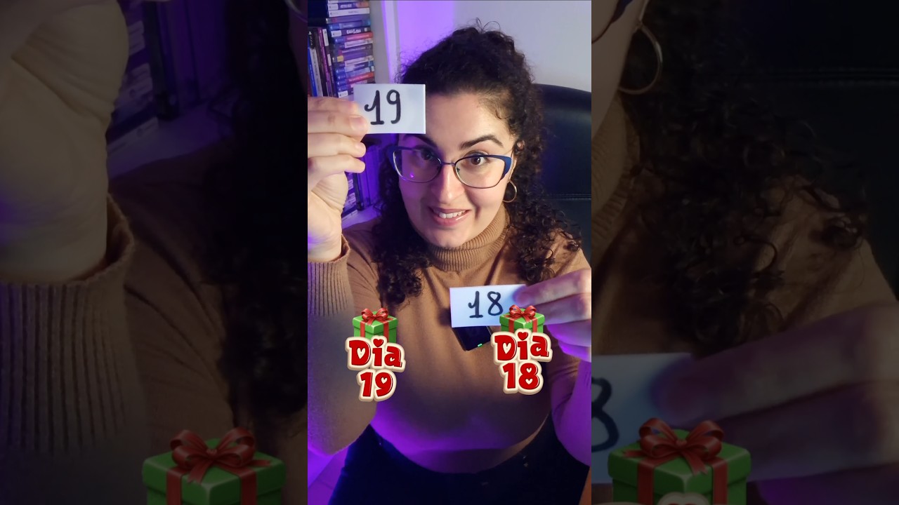 Dia 18 i 19 #CalendariAdvent gamer de #videojocs en #català 🎮 Among Ashes i Anura de Simmer Valenciana