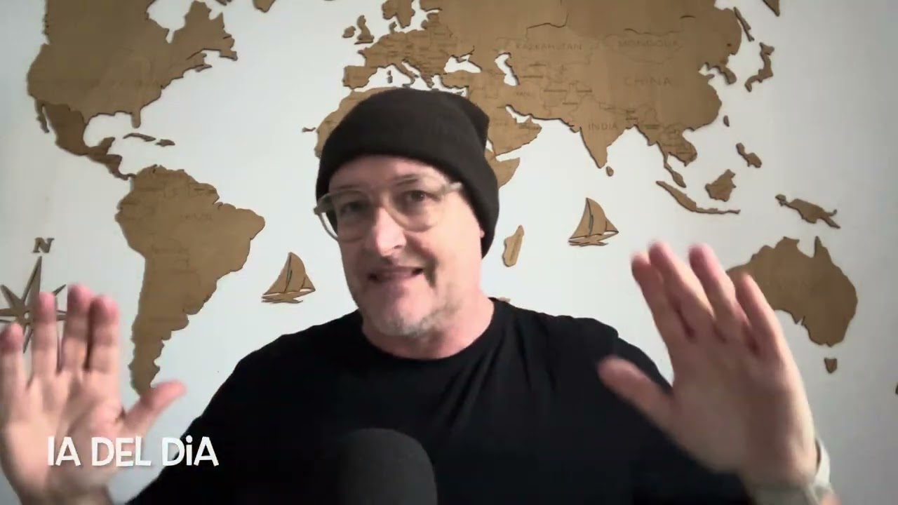 Monòlegs km0 (76.7) Santoral, IA, Putin i Trump, futbol, ERO, senglars, Cruïlla, Barça i la Grossa! de Enric Bastardas