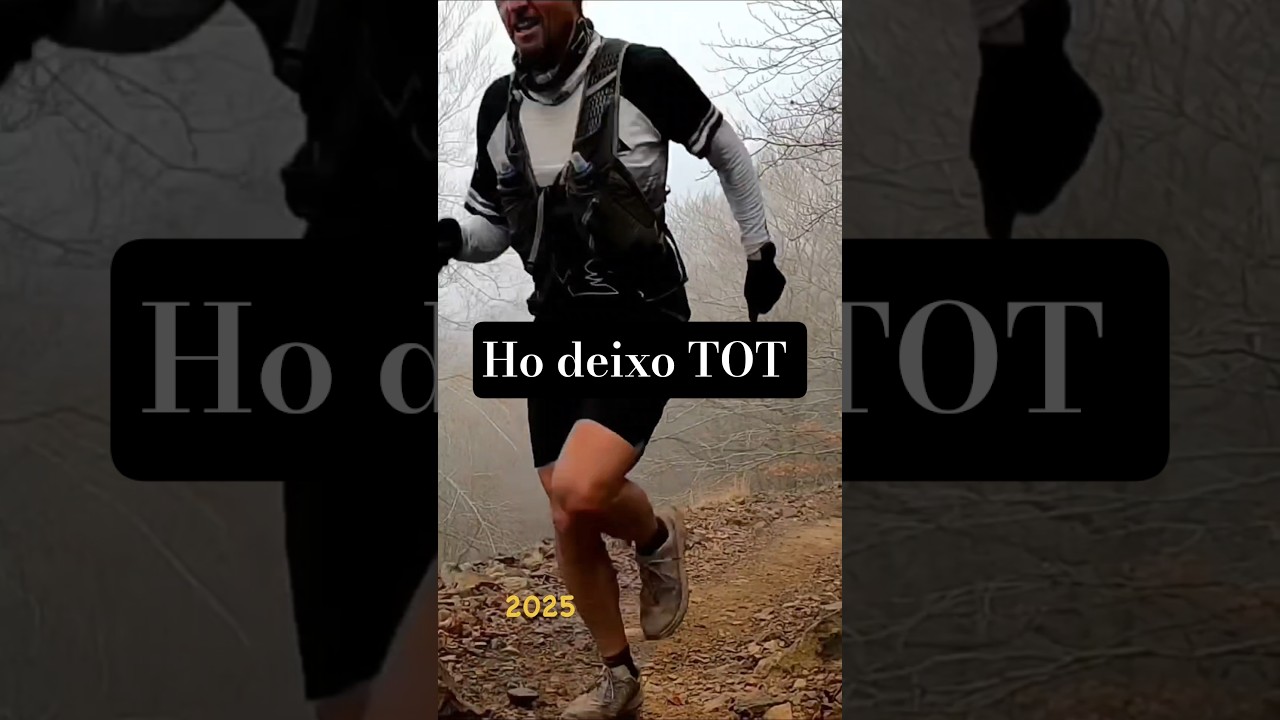 Ho deixo Tot de Esteve Rovira