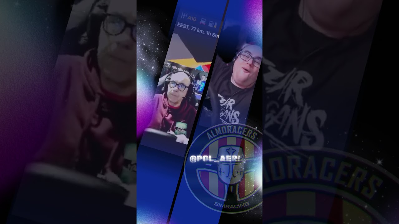 Els millors streamers son a Twitch! #català #catalunya #twitchstreamer #plataformaperlallengua de Míriam Haze