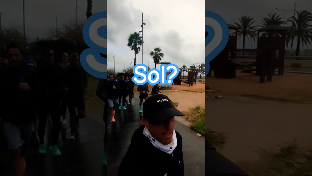 Perquè Sol? de Esteve Rovira
