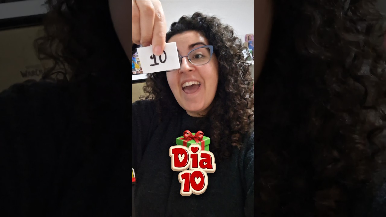 Dia 10 #CalendariAdvent #gamer de #videojocs en #català Netherworld de @hungrypixelgames de Simmer Valenciana