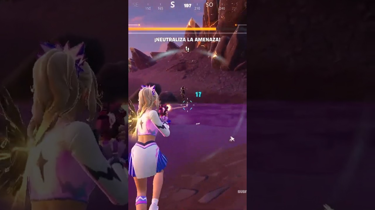 no puc deixar poio con cabesa 🐓🔫 | #yukitorii de #Twitch #fortnite #shots #fortniteclips #kill de Yuki Gaming