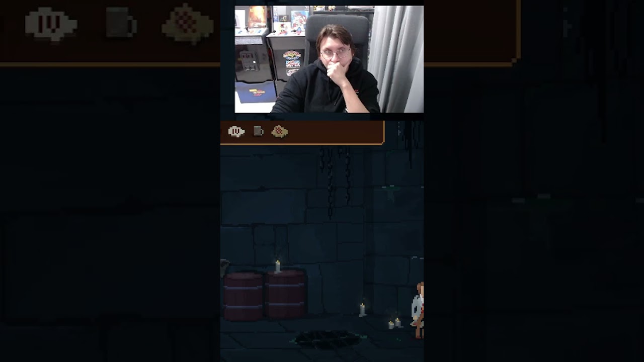 SOC EL PUTISSIM PROFESOR LAYTON #català #spoiler #scholaradventuremysteryofsilence de El Moviment Ondulatori