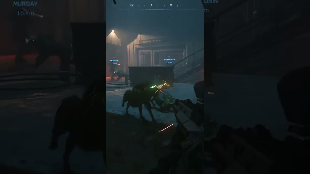 Ens ataquen els furrus | #cc_atunero de #Twitch de Atunero Atunerín