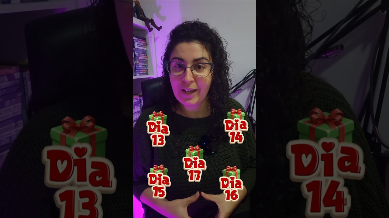 Recuperant el #CalendariAdvent 🎄▶️ Dia 13, 14, 15, 16 i 17 de Simmer Valenciana
