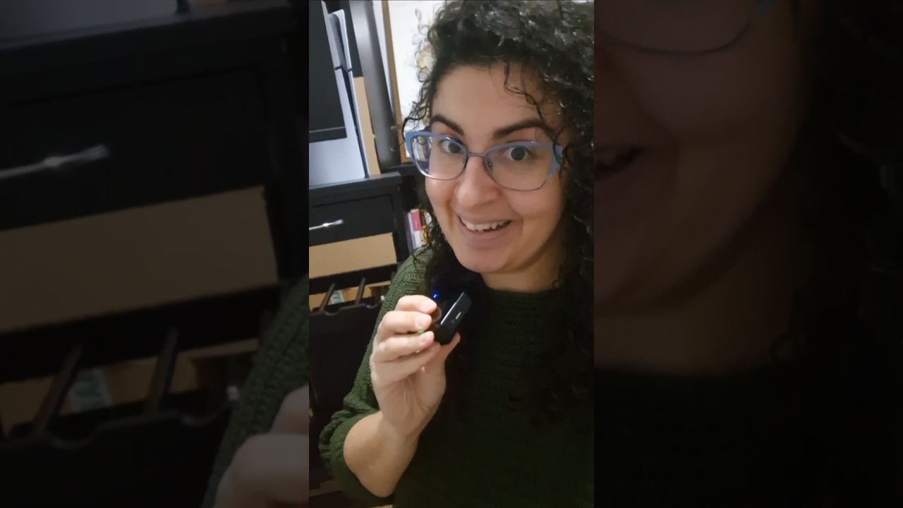La meua "estació de joc" Què vos pareix? 👀 #GamerValenciana #streamer #gamerlife de Simmer Valenciana