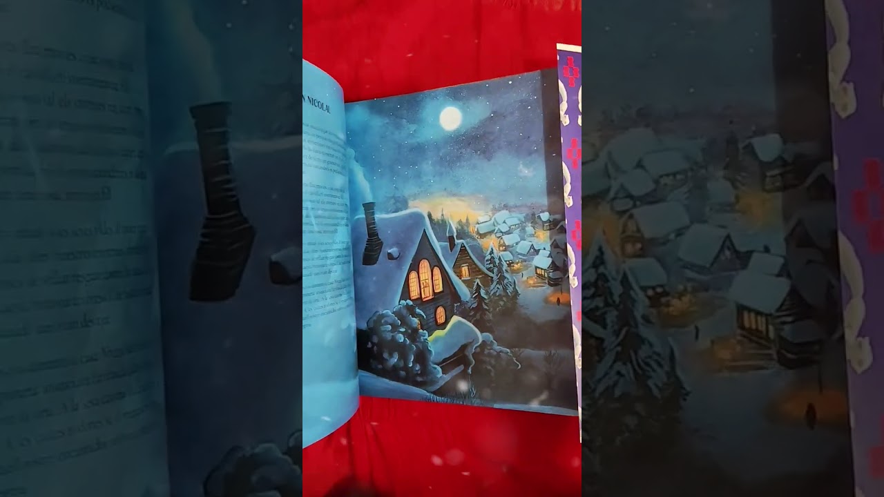 Dia 1 - Calendari d'advent #ParauladeMixa 2025 de Paraula de Mixa