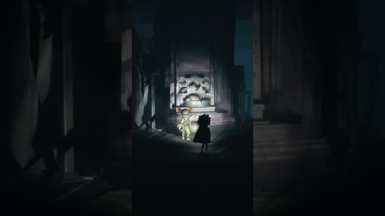 jo es que veig un botó i el necesito apretar 🧸😅 |#Twitch #risas #humor #videos #shorts #gaming de Yuki Gaming