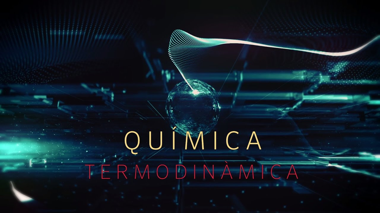 TERMODINÀMICA PAU 2013 SÈRIE 3 EXERCICI 1 de Física i Química Batxillerat