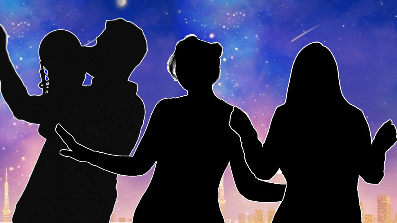 🎊 Regal de cap d'any 2025🔔 de Aida x Música d'Anime en Català