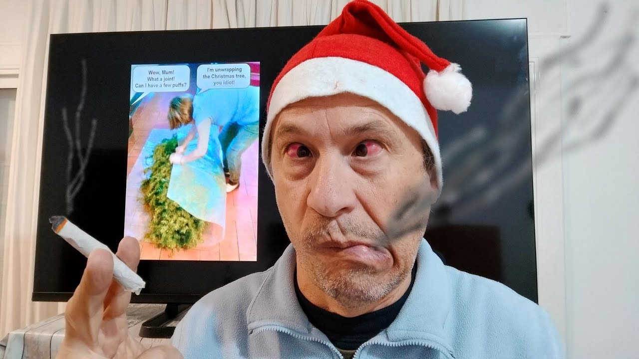 Un super-porro de Anglès amb accent obert
