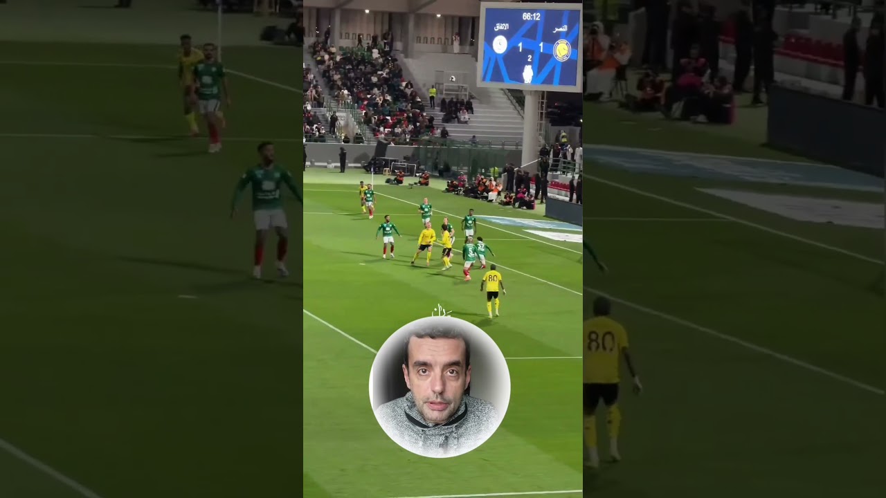 Mensaje para Cristiano Ronaldo de Àngel Aguiló Palou