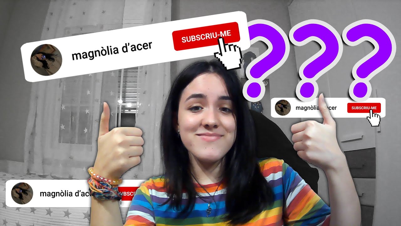 i què publiques a internet?? de magnòliambcanyella
