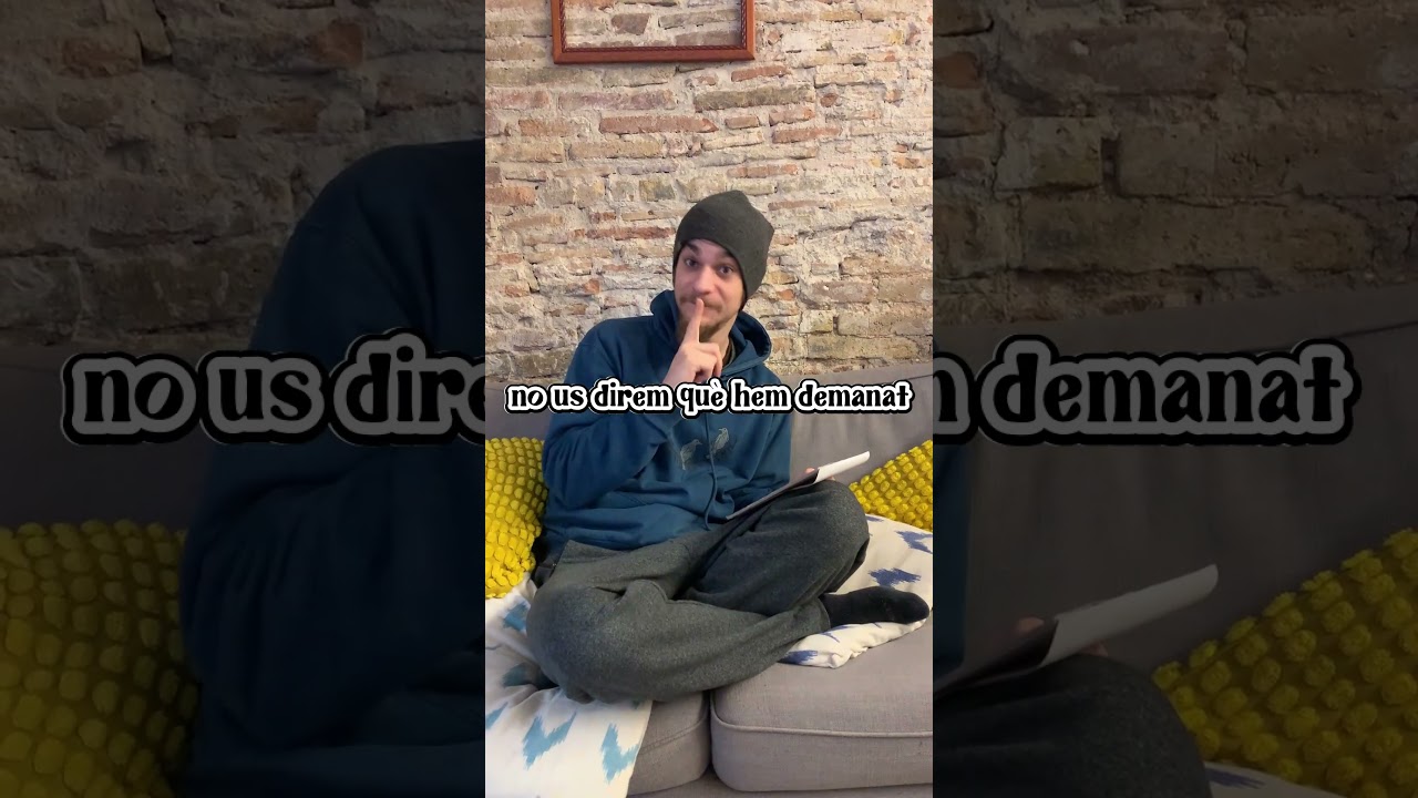ATENCIÓ ATENCIÓ 🐫👑💚 de El Pony Pisador