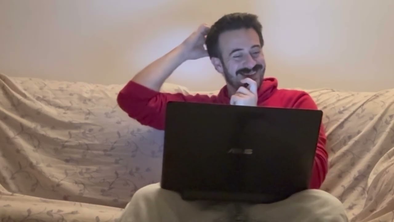 10. Repàs de comentaris de MarcBaskes