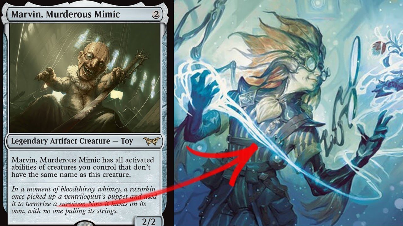 ♾️INFINITS TRITONS!! 🧜🧜‍♂️🧜‍♀️🧜🧜‍♂️🧜‍♀️🧜🧜‍♂️🧜‍♀️ MTGA Standard en Català de Cats of the Coast