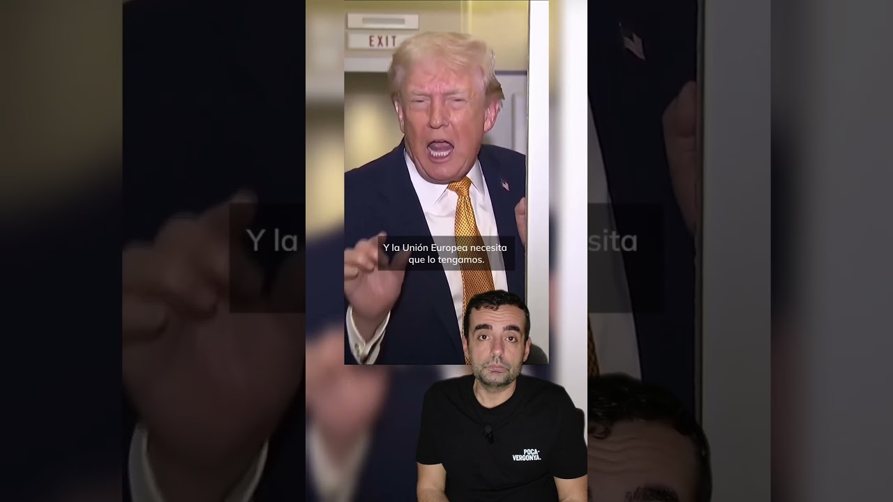 No hay que ser tonto del... de Àngel Aguiló Palou