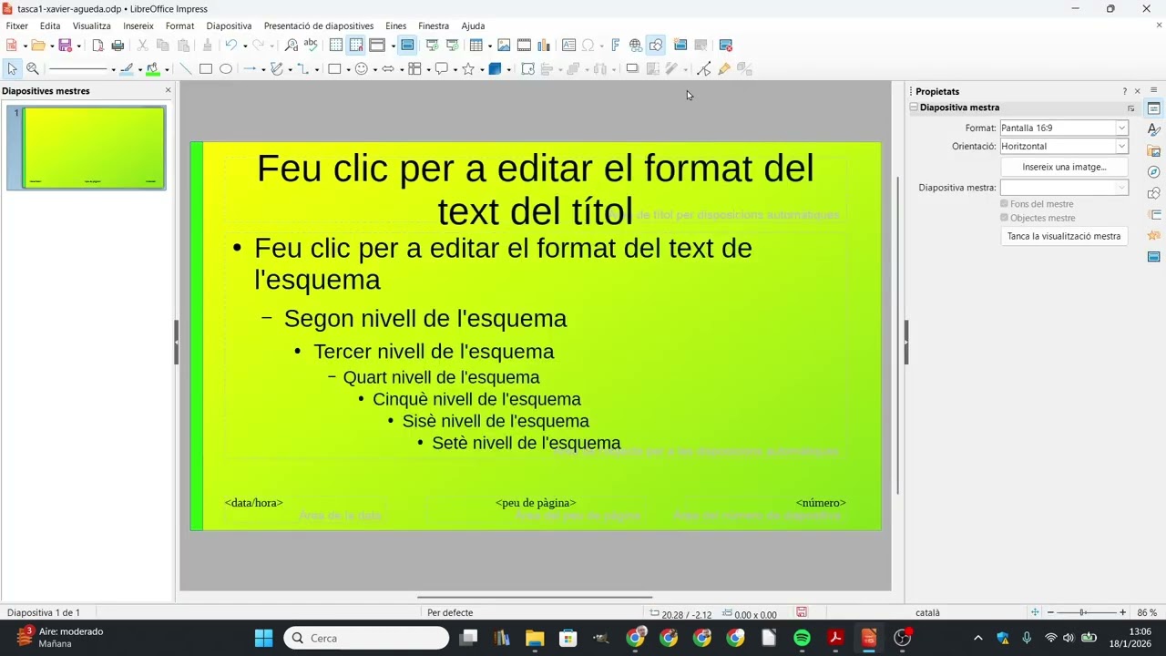 1a part de la resolució guiada del Projecte de COMPETIC 3 C8 del curs 24-25 de Xavier Àgueda COMPETIC