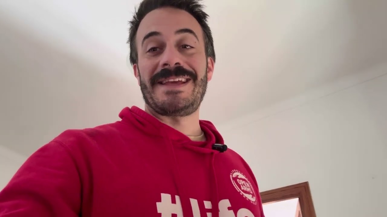 12. Día tranqui de MarcBaskes