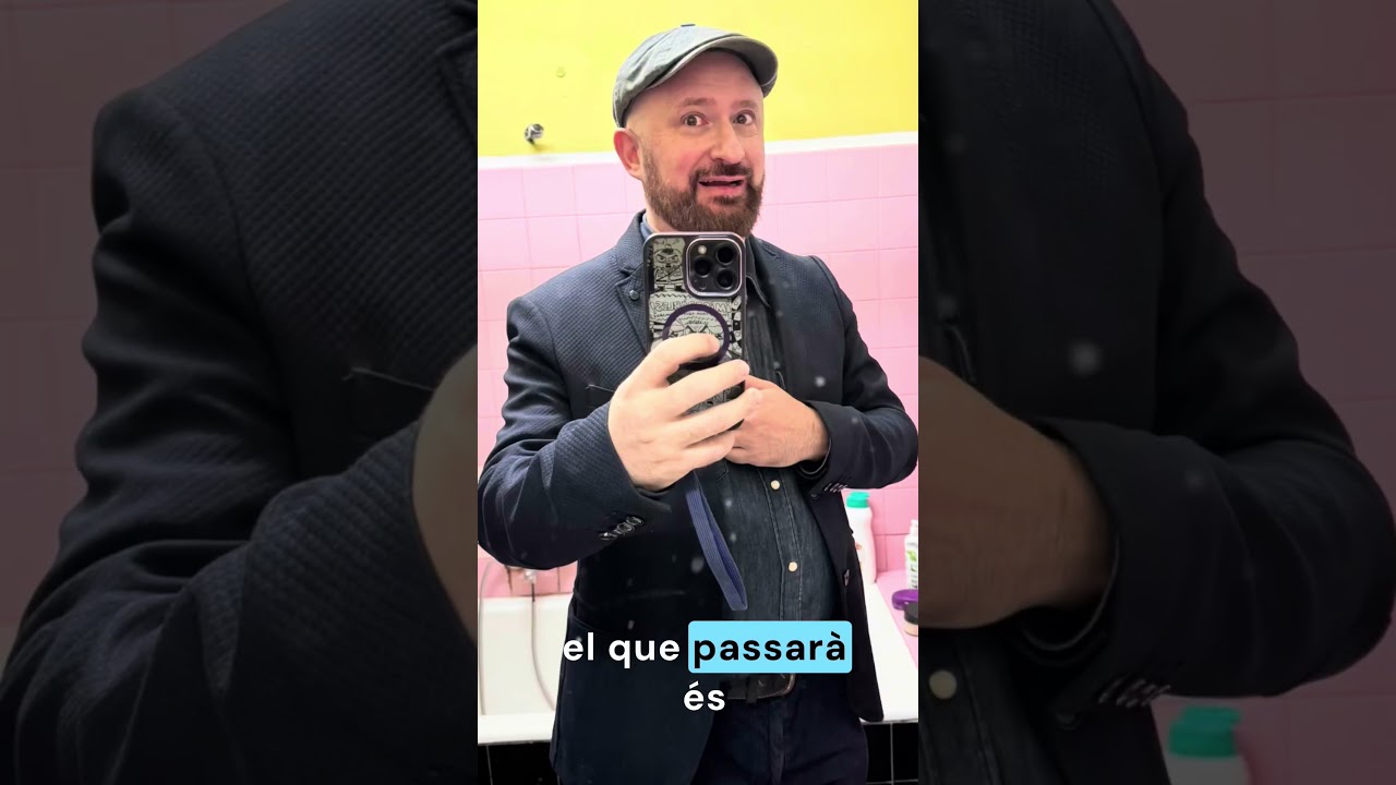 El truc final per a influencers de JauTV