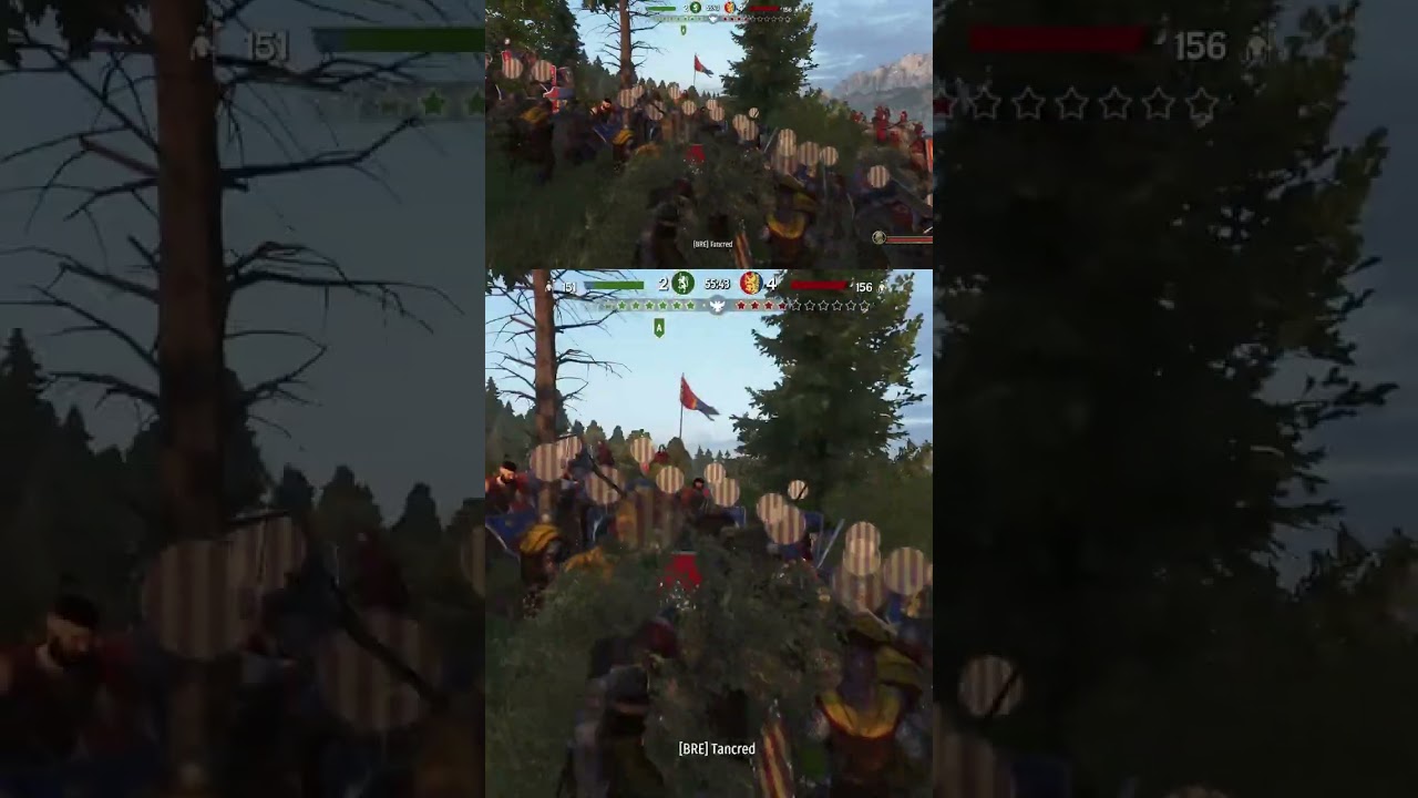 Som la línia més gran, han de tenir por!! | #miriamhaze de #Twitch de Míriam Haze