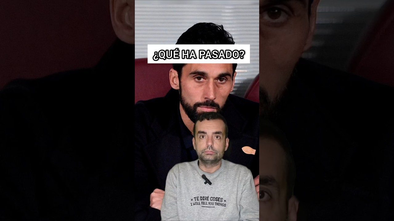 La crónica del Albacete - Real Madrid que estabas esperando de Àngel Aguiló Palou