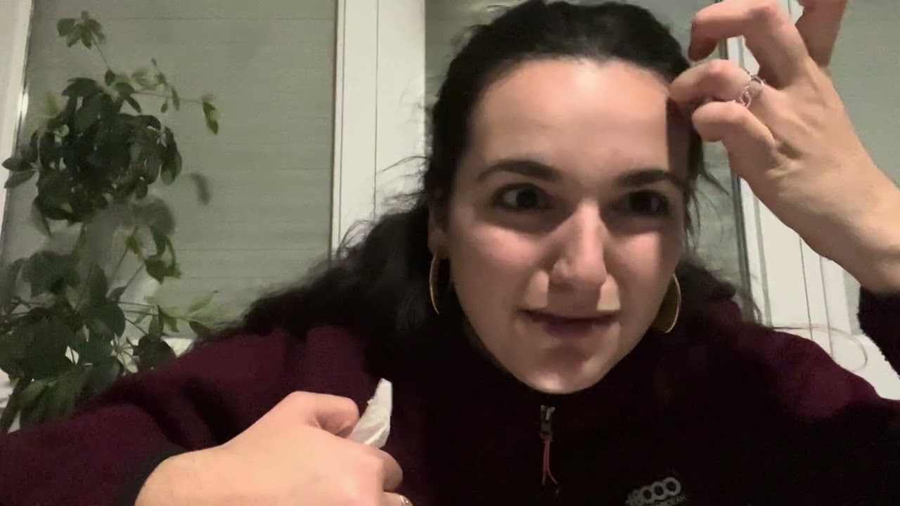 Sopar de Nadal d'empresa de Camp Divulgatiu