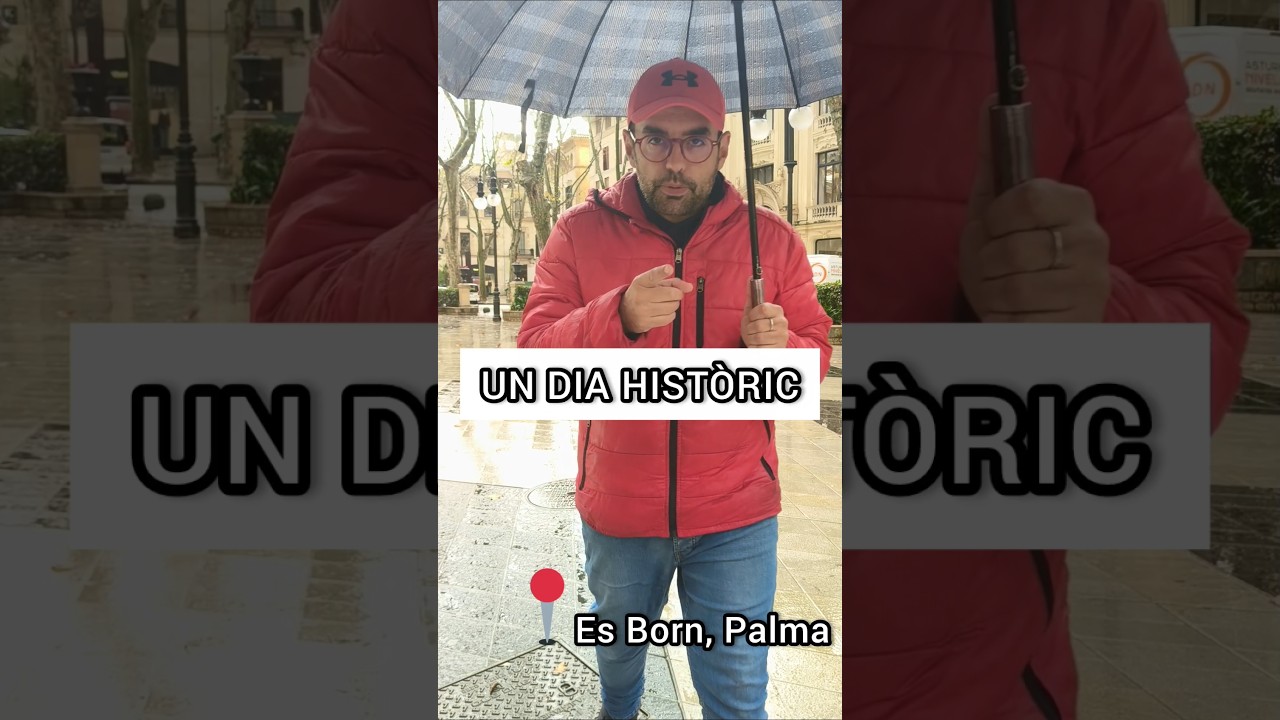 T'imagines una ciutat així??? de Àngel Aguiló Palou