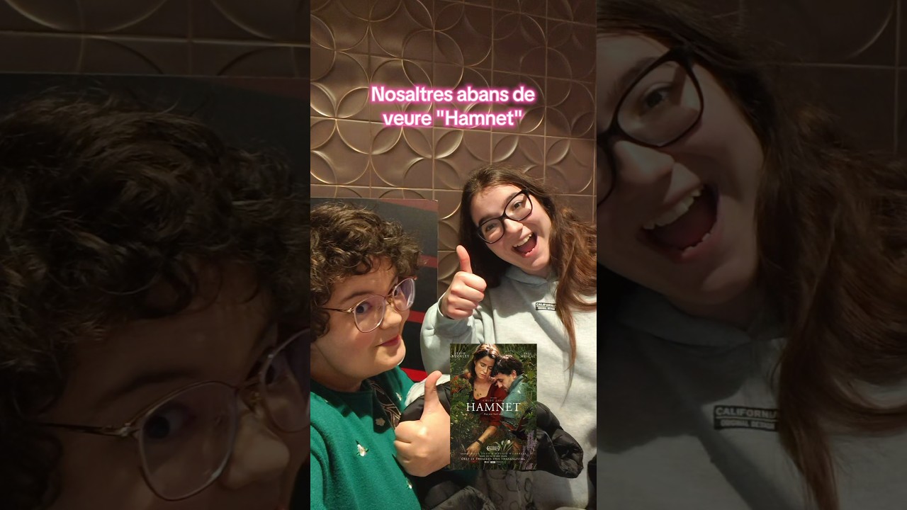 Estem bé 😃🌈💘🙃 Si encara no ho heu fet, llegiu el llibre de la Maggie O'Farrell, siusplau i gràcies! de Paraula de Mixa