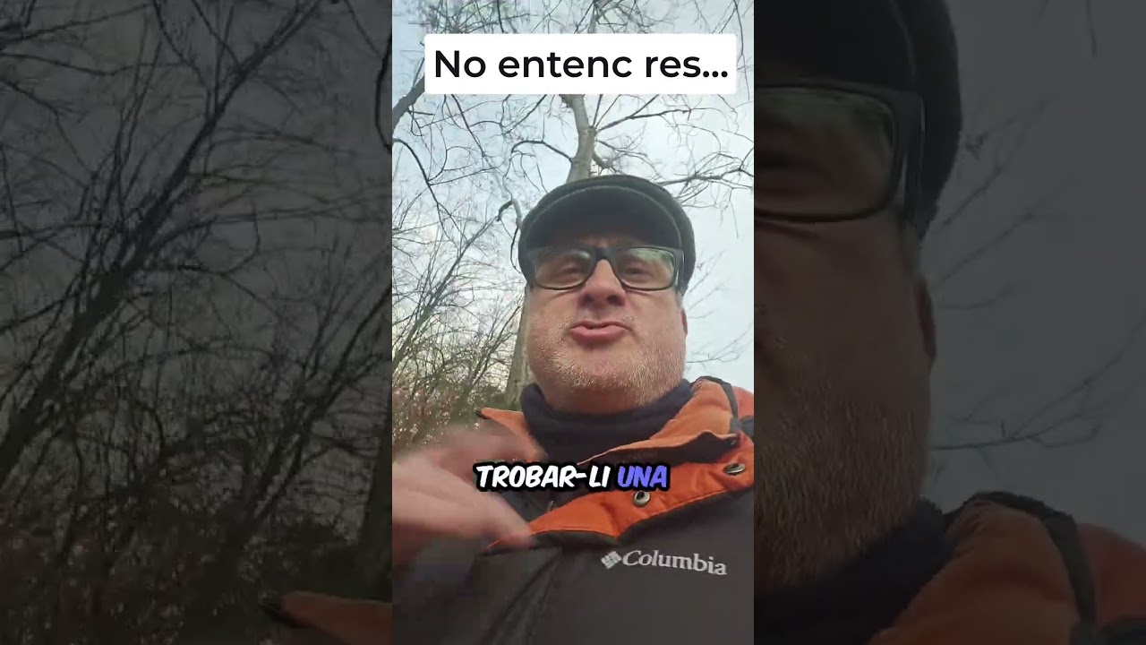 No serveix per això el Tinder? #RolRàpid #rolencatalà #humor #Boomer #jocsderol de Rol Ràpid