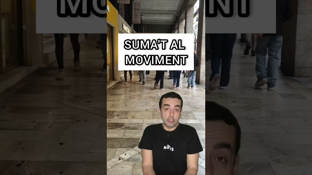 Ser mallorquí no és bo de fer. de Àngel Aguiló Palou