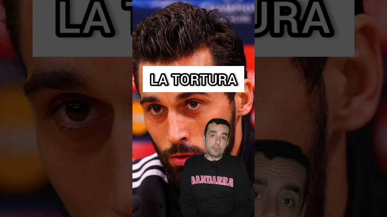 Once a̶ñ̶o̶s̶ días de Arbeloismo (y madridismo sociológico en vena) de Àngel Aguiló Palou