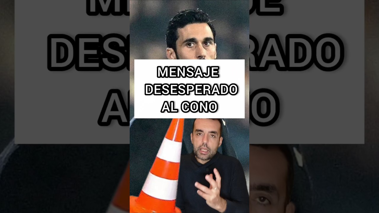MENSAJE DESESPERADO PARA ÁLVARO ARBELOA de Àngel Aguiló Palou