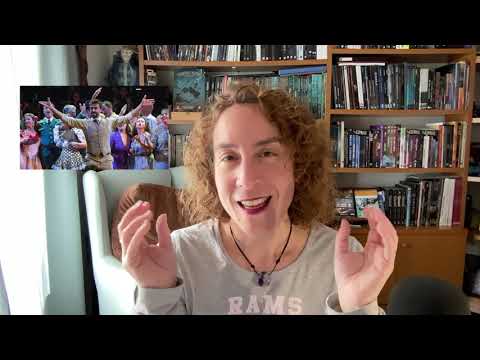 Carmen, entre Mérimée i Bizet de Sara Guerrero: Terrassa amb Història