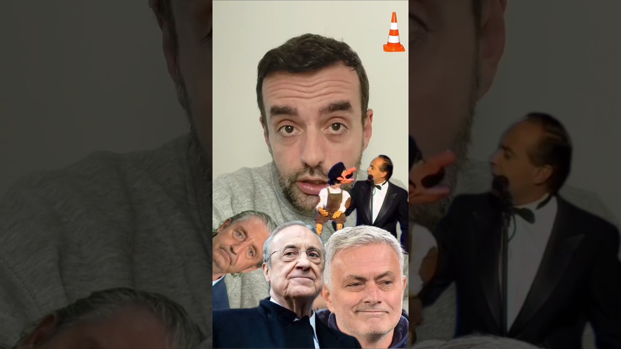 Mensaje de despedida para Álvaro Arbeloa de Àngel Aguiló Palou