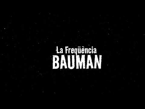 Introducció Freqüència Bauman de Tirant lo dau