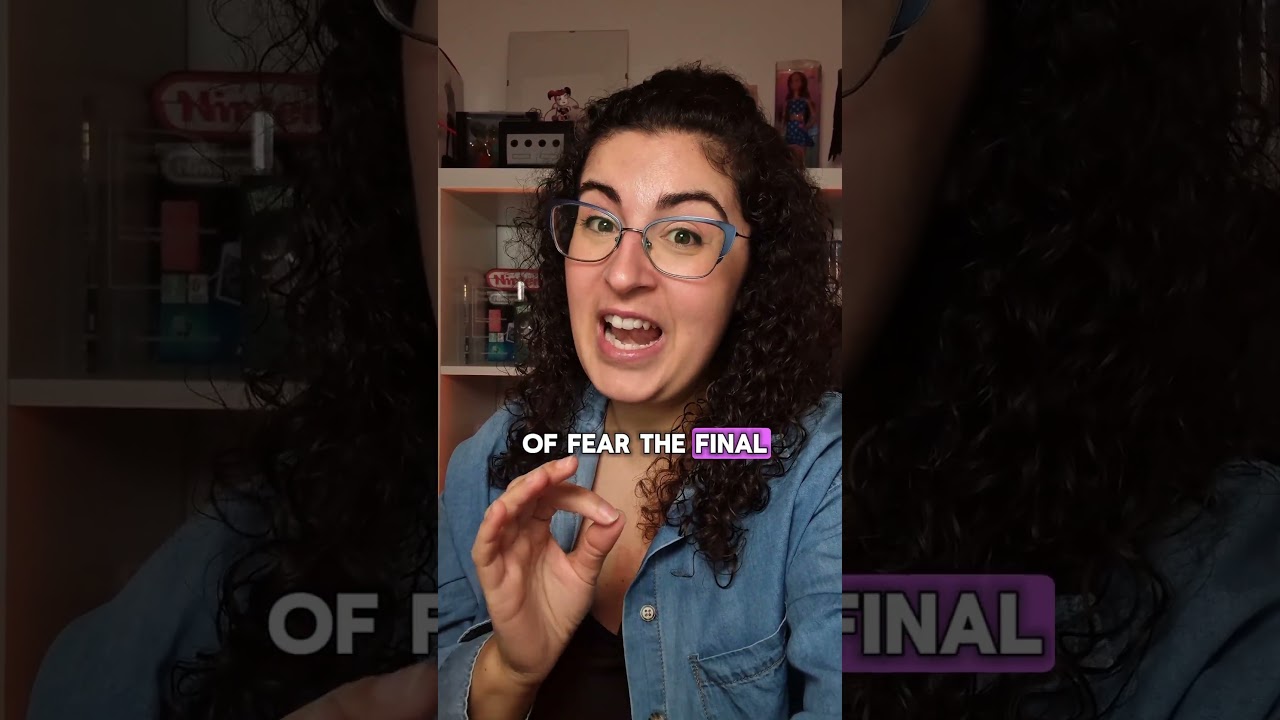 Layers Of Fear de Simmer Valenciana