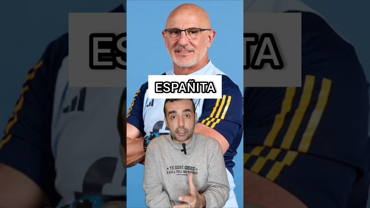 El portero titular de España en el Mundial. ¿Unai, Joan Garcia o Raya? de Àngel Aguiló Palou
