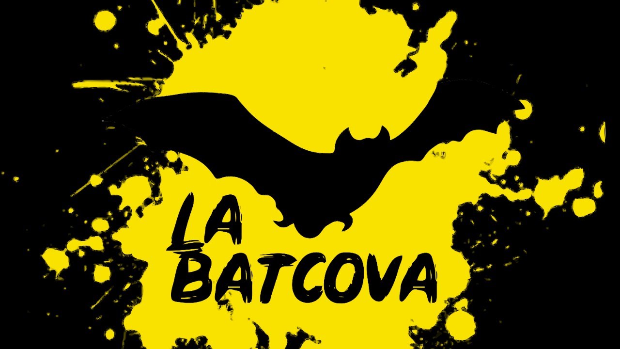 Nit de Batcova 5x11 de LaBatcova