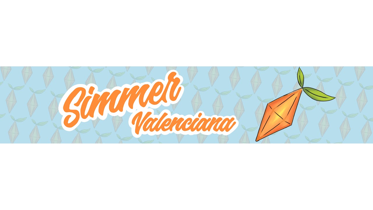 [Gaming En Femení] -🌟RICOCHET | Entrevista a Miriam Haze🌟 de Simmer Valenciana