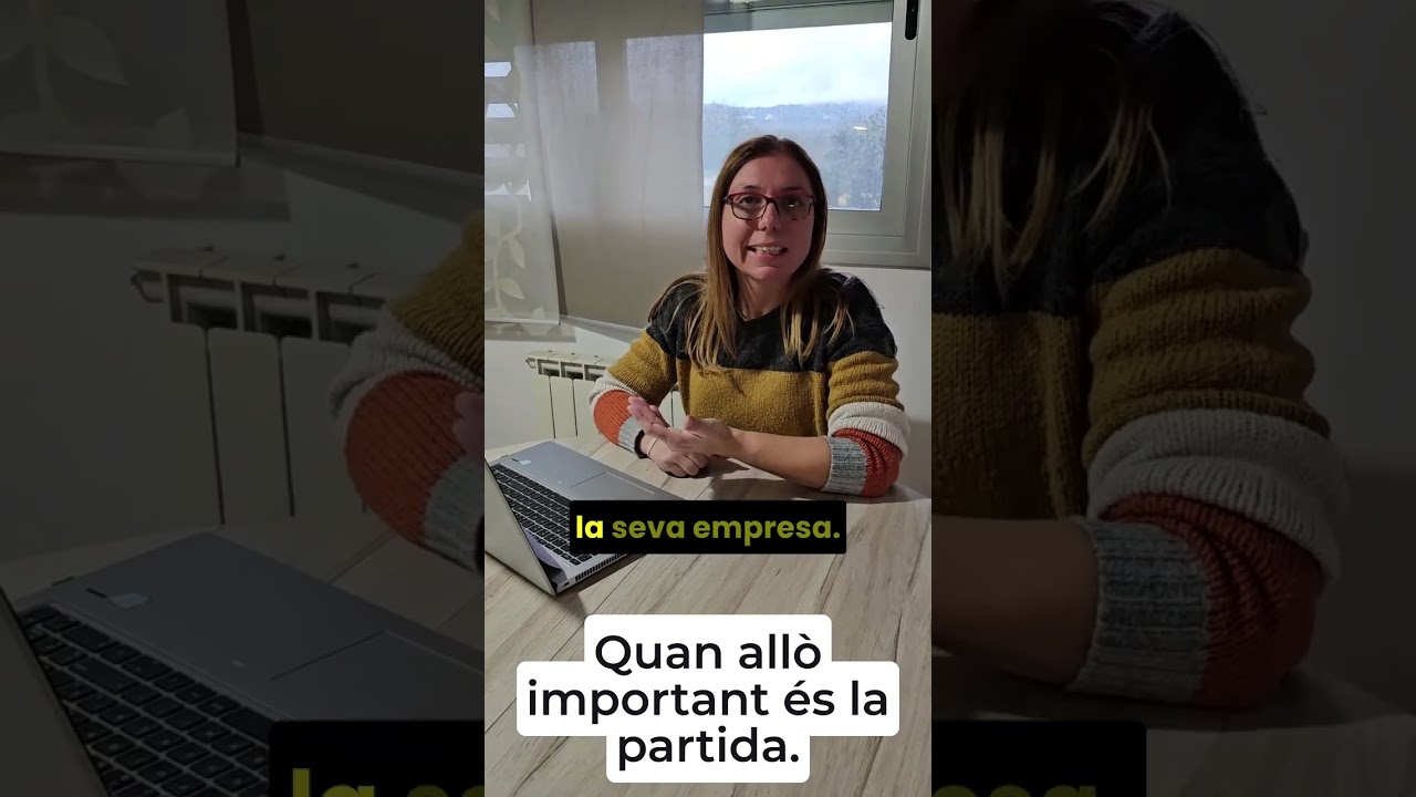 Quan allò important és la partida. de Rol Ràpid